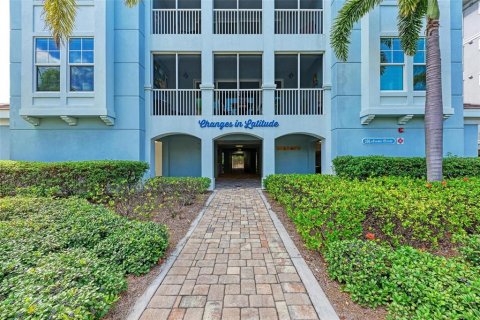 Condominio en venta en Bradenton, Florida, 3 dormitorios, 154.59 m2 № 1718597 - foto 7