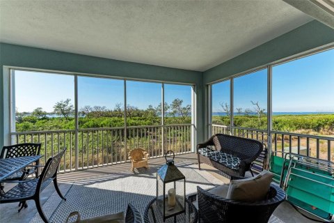 Condominio en venta en Bradenton, Florida, 3 dormitorios, 154.59 m2 № 1718597 - foto 14