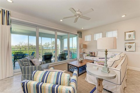 Condominio en venta en Bradenton, Florida, 3 dormitorios, 154.59 m2 № 1718597 - foto 11