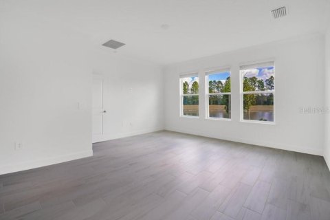 Villa ou maison à vendre à Winter Garden, Floride: 3 chambres, 265.51 m2 № 2418644 - photo 14