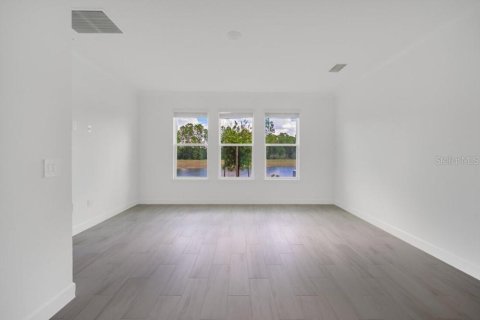 Villa ou maison à vendre à Winter Garden, Floride: 3 chambres, 265.51 m2 № 2418644 - photo 15