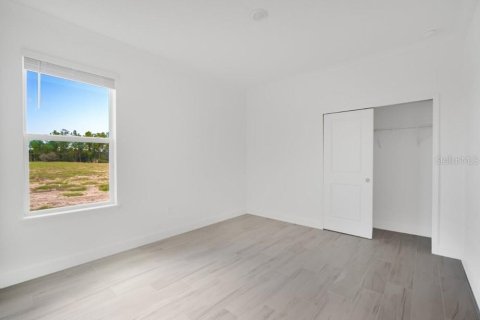 Villa ou maison à vendre à Winter Garden, Floride: 3 chambres, 265.51 m2 № 2418644 - photo 30