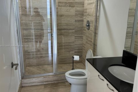 Купить кондоминиум в Санни-Айлс-Бич, Флорида 2 спальни, 133.31м2, № 1940263 - фото 6