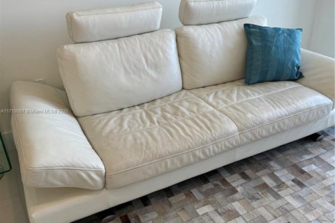 Купить кондоминиум в Санни-Айлс-Бич, Флорида 2 спальни, 133.31м2, № 1940263 - фото 10