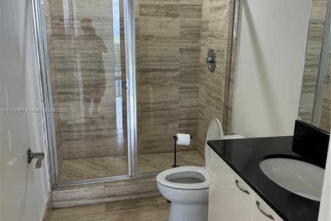 Купить кондоминиум в Санни-Айлс-Бич, Флорида 2 спальни, 133.31м2, № 1940263 - фото 7