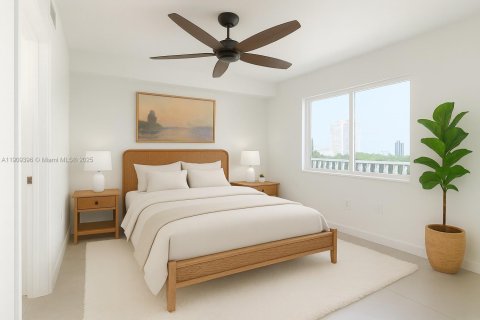 Copropriété à louer à Miami, Floride: 2 chambres, 126.16 m2 № 1966230 - photo 17
