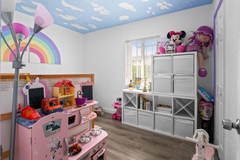 Casa en venta en Miami, Florida, 3 dormitorios, 118.08 m2 № 2017107 - foto 29