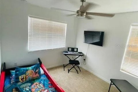 Casa en venta en Kissimmee, Florida, 4 dormitorios, 171.03 m2 № 1829248 - foto 19