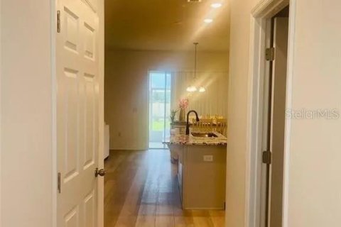 Casa en venta en Kissimmee, Florida, 4 dormitorios, 171.03 m2 № 1829248 - foto 7