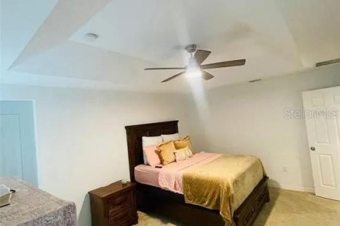 Casa en venta en Kissimmee, Florida, 4 dormitorios, 171.03 m2 № 1829248 - foto 29