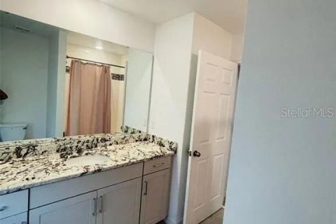 Casa en venta en Kissimmee, Florida, 4 dormitorios, 171.03 m2 № 1829248 - foto 24