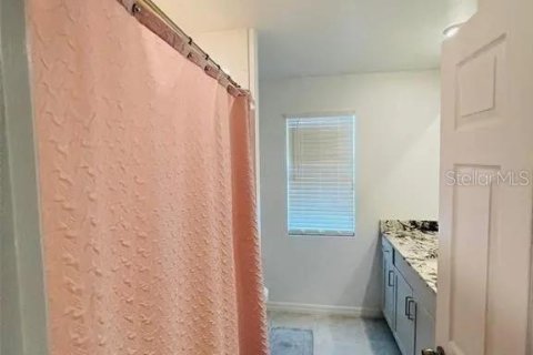 Casa en venta en Kissimmee, Florida, 4 dormitorios, 171.03 m2 № 1829248 - foto 23
