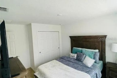 Casa en venta en Kissimmee, Florida, 4 dormitorios, 171.03 m2 № 1829248 - foto 22