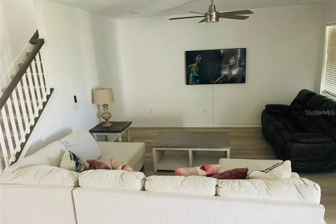 Casa en venta en Kissimmee, Florida, 4 dormitorios, 171.03 m2 № 1829248 - foto 16