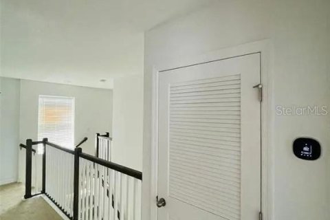 Casa en venta en Kissimmee, Florida, 4 dormitorios, 171.03 m2 № 1829248 - foto 18