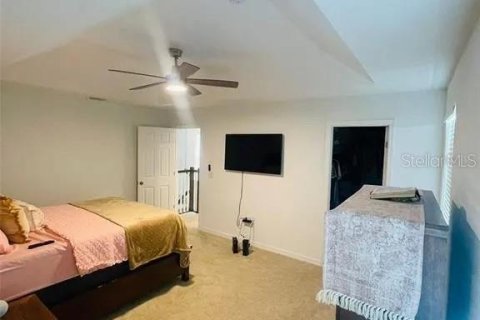 Villa ou maison à vendre à Kissimmee, Floride: 4 chambres, 171.03 m2 № 1829248 - photo 30