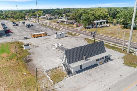 Commercial property in Lakeland, Florida 109.35 sq.m. № 1686478 - photo 29