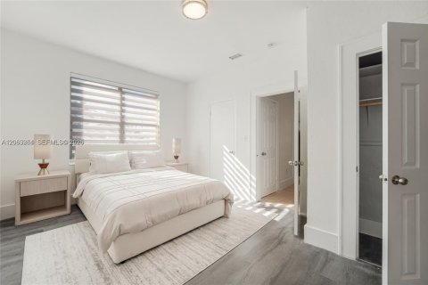 Appartement à louer à Miami, Floride: 2 chambres, 74.32 m2 № 2265307 - photo 2