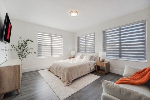 Appartement à louer à Miami, Floride: 2 chambres, 74.32 m2 № 2265307 - photo 9