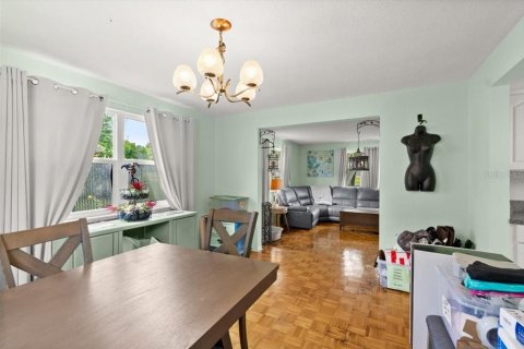 Casa en venta en Ormond Beach, Florida, 5 dormitorios, 204.38 m2 № 2110030 - foto 8