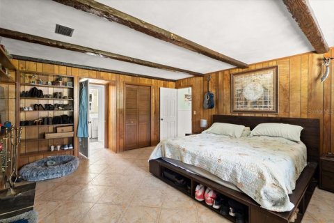 Casa en venta en Ormond Beach, Florida, 5 dormitorios, 204.38 m2 № 2110030 - foto 17