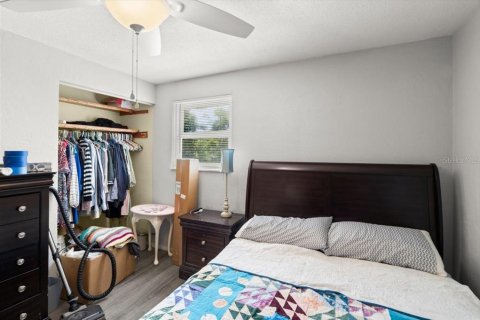 Casa en venta en Ormond Beach, Florida, 5 dormitorios, 204.38 m2 № 2110030 - foto 28