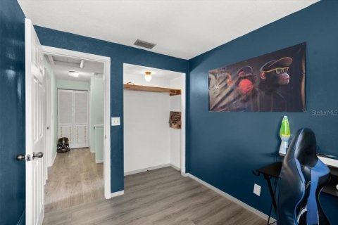 Casa en venta en Ormond Beach, Florida, 5 dormitorios, 204.38 m2 № 2110030 - foto 21