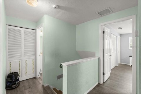 Casa en venta en Ormond Beach, Florida, 5 dormitorios, 204.38 m2 № 2110030 - foto 19
