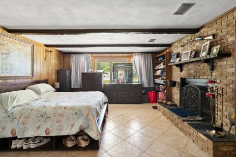 Casa en venta en Ormond Beach, Florida, 5 dormitorios, 204.38 m2 № 2110030 - foto 15