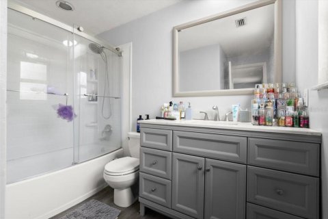 Casa en venta en Ormond Beach, Florida, 5 dormitorios, 204.38 m2 № 2110030 - foto 26