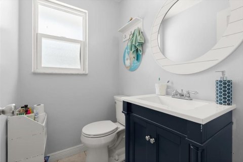 Casa en venta en Ormond Beach, Florida, 5 dormitorios, 204.38 m2 № 2110030 - foto 14