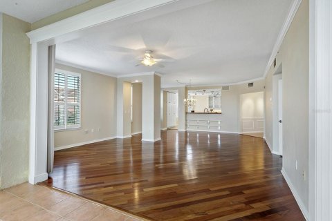 Condo in Sarasota, Florida, 3 bedrooms № 2094286 - photo 25