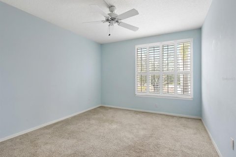 Condo in Sarasota, Florida, 3 bedrooms № 2094286 - photo 30