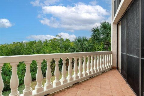 Condo in Sarasota, Florida, 3 bedrooms № 2094286 - photo 24