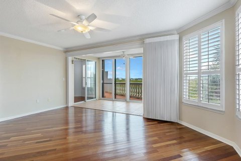 Condo in Sarasota, Florida, 3 bedrooms № 2094286 - photo 26