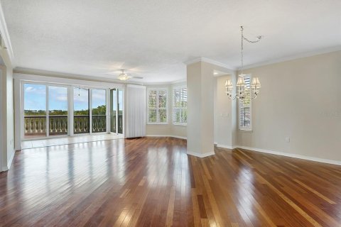 Condo in Sarasota, Florida, 3 bedrooms № 2094286 - photo 7