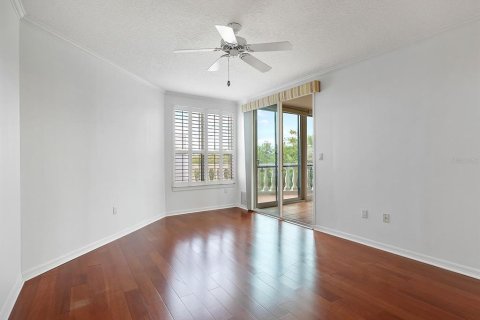 Condo in Sarasota, Florida, 3 bedrooms № 2094286 - photo 15