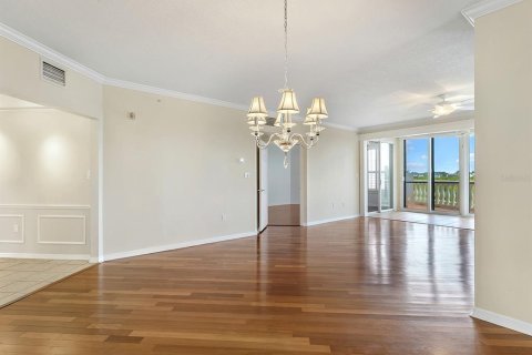 Condo in Sarasota, Florida, 3 bedrooms № 2094286 - photo 9