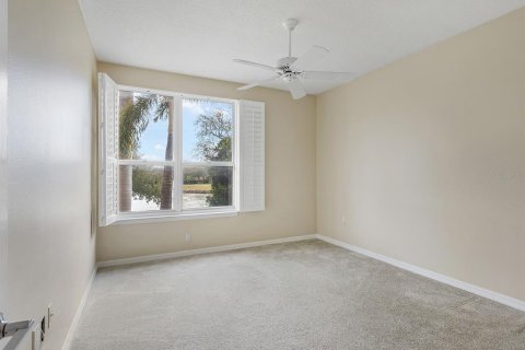 Condo in Sarasota, Florida, 3 bedrooms № 2094286 - photo 27