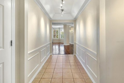 Condo in Sarasota, Florida, 3 bedrooms № 2094286 - photo 5