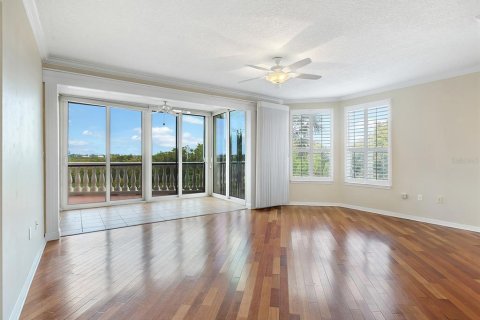 Condo in Sarasota, Florida, 3 bedrooms № 2094286 - photo 6