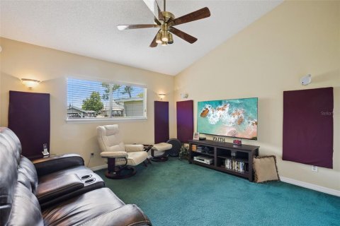 Villa ou maison à vendre à Longwood, Floride: 5 chambres, 298.77 m2 № 2230856 - photo 25