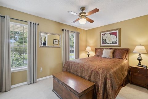Villa ou maison à vendre à Longwood, Floride: 5 chambres, 298.77 m2 № 2230856 - photo 22