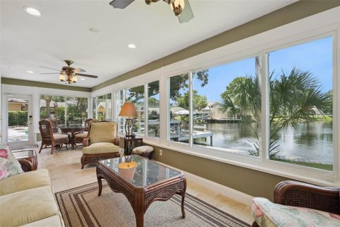Villa ou maison à vendre à Longwood, Floride: 5 chambres, 298.77 m2 № 2230856 - photo 29