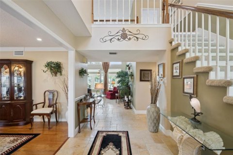 Villa ou maison à vendre à Longwood, Floride: 5 chambres, 298.77 m2 № 2230856 - photo 4