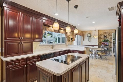 Villa ou maison à vendre à Longwood, Floride: 5 chambres, 298.77 m2 № 2230856 - photo 11