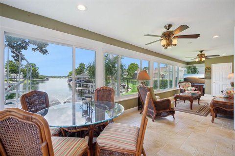 Villa ou maison à vendre à Longwood, Floride: 5 chambres, 298.77 m2 № 2230856 - photo 28
