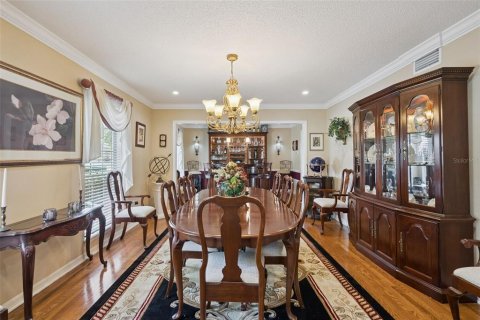 Villa ou maison à vendre à Longwood, Floride: 5 chambres, 298.77 m2 № 2230856 - photo 6