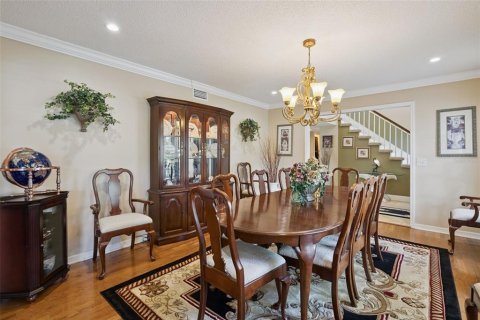 Villa ou maison à vendre à Longwood, Floride: 5 chambres, 298.77 m2 № 2230856 - photo 7