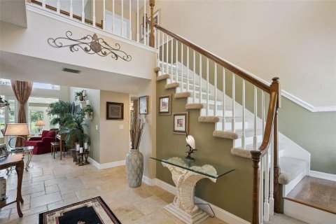 Villa ou maison à vendre à Longwood, Floride: 5 chambres, 298.77 m2 № 2230856 - photo 5